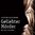 Geliebter Mörder - Kristin Ganzwohl - 1 MP3 CD
