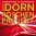 Krimi - Christian v. Ditfurth - Das Dornröschen-Projekt - MP3-CD - 12:26 Std.
