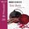 Feinkost-Krimi von Harald Schneider - Tote Beete - MP3-CD