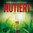 Thriller - Ulrich Hefner - Mutiert -15 Audio-CDs