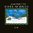 Eifel-Schnee von Jacques Berndorf - MP3-CD (H931)
