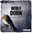 Thriller - Wulf Dorn - Dunkler Wahn - 2 MP3-CDs - Laufzeit: ca. 11 Std.