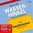 Hörbuch - Wasserhinkel - 2 MP3-CDs von Werner Voss - Laufzeit: ca. 21 Stunden