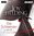 Joy Fieldings Thriller " Die Schwester" 9:39 Stunden Spannung auf 1 MP3-CD