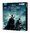 Fantasy - Michael J. Sullivan - Der Thron von Melengar - MP3-CD - Laufzeit: 10:59 Stunden