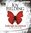 Thriller - Joy Fielding - Solange du atmest - MP3-CD