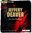 Thriller - Jeffery Deaver - Der Knochenjäger - 2 MP3-CDs - Laufzeit: 13:02 Std.