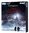 Shadowmarch I. - Tad Williams - Die Grenze - 4 MP3-CDs - LZ: 30:53 Std. !!!
