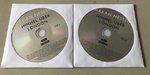 Hakan Nesser - Himmel über London - 2 MP3-CDs - Laufzeit: ca. 16 Std.