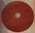 Thriller - Joy Fielding - Das Verhängnis - MP3-CD - Laufzeit: ca.7 Std.