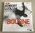 Hörbuch - Robert Ludlum - Das Bourne Duell - 2 MP3 CDs - Laufzeit: 15 Std. und 45 Min. NEU/OVP
