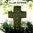 Krimi - Allan Guthrie - Post Mortem - 6 CDs