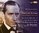 Sherlock Holmes Detektivgeschichten - Sonderausgabe - MP3-CD - 4 Lesungen