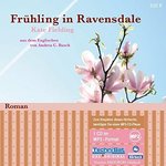 Kate Fielding - Frühling in Ravensdale - 1 MP3-CD
