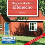 Vestfold-Trilogie - Margaret Skjelbred - Elfenecho - MP3-CD
