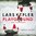 Thriller - Lars Kepler - Playground: Leben oder Sterben- 2 MP3-CDs