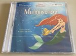 Der Hörverlag präsentiert - > Disney - Arielle, die Meerjungfrau - 2 CDs