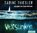 Thriller - Sabine Thiesler - Versunken - 2 MP3-CDs - gelesen von David Nathan