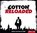 Mario Giordano - Cotton Reloaded I: Folge 1-6 - 4 MP3-CDs